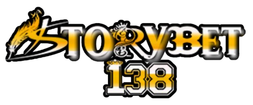 stayhumble168.me